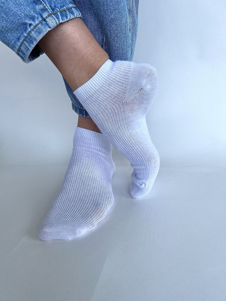 Комплект носков, 3 пары - купить с доставкой по выгодным ценам в ...