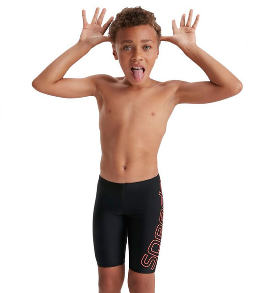 Плавки Speedo - купить с доставкой по выгодным ценам в интернет ...