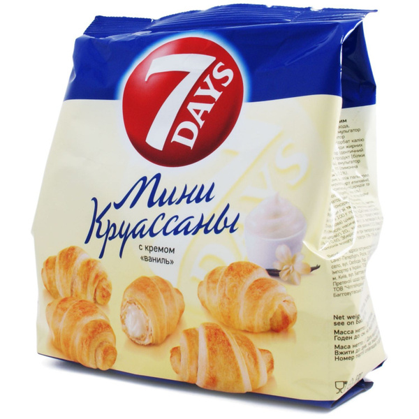 7days Вайлдберриз