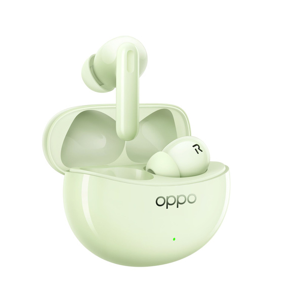 Наушники Внутриканальные OPPO enco air3 pro - купить по доступным ценам ...