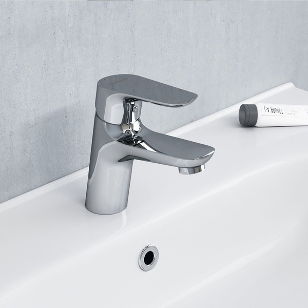 Смеситель Damixa Смесители для раковины в ванную комнату, на кухню/54 ...