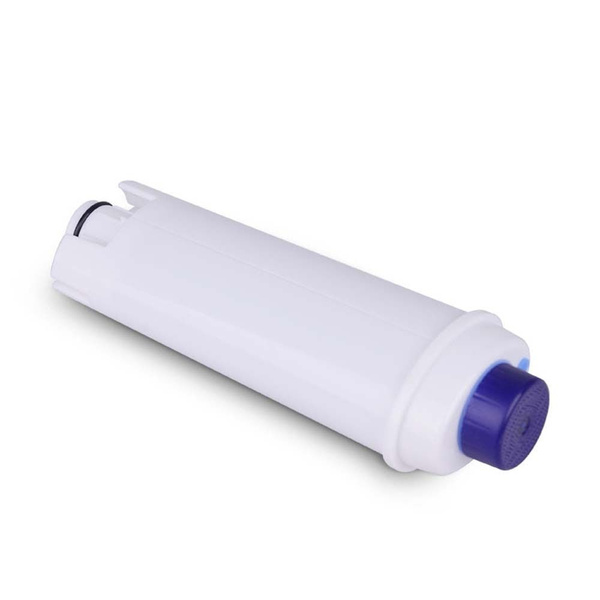 Фильтр воды для кофемашины - купить с доставкой по выгодным ценам в ...