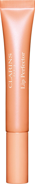 Блеск для губ Clarins Lip Perfector 22, 12 мл купить на OZON по низкой ...
