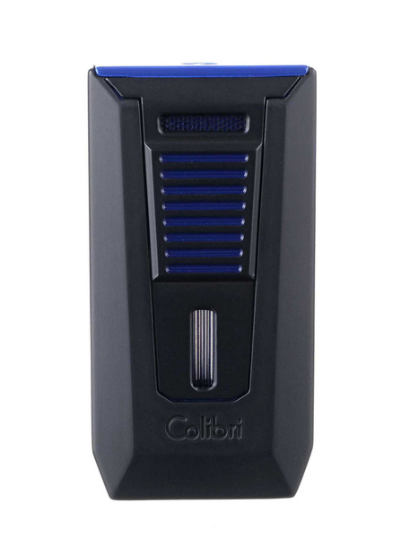 Colibri Газовая зажигалка, - купить с доставкой по выгодным ценам в ...