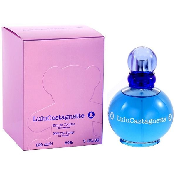 Lulu castagnette lulu отзывы. Lulu castagnette lulu отзывы