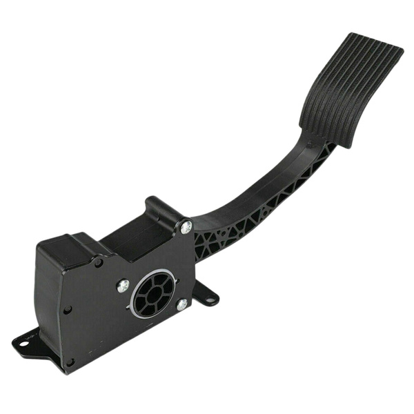 Электронная педаль газа для Polaris Ranger RZR 1000 570 2014 2019 гг ...
