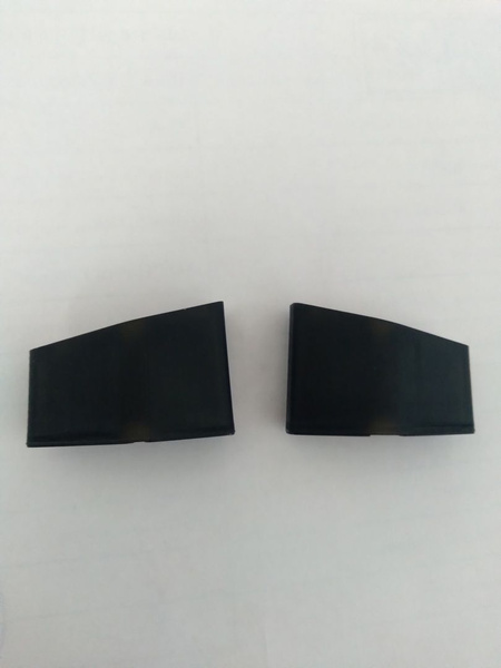 Наушники Полноразмерные Ремкомплект креплений наушников для Logitech ...