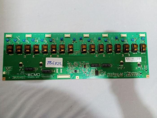 инвертор от тв philips 32pfl7603s/60 - купить с доставкой по выгодным ...
