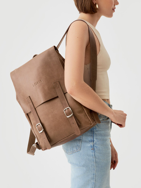 Рюкзак LOKIS Россия - купить с доставкой по выгодным ценам в интернет ...