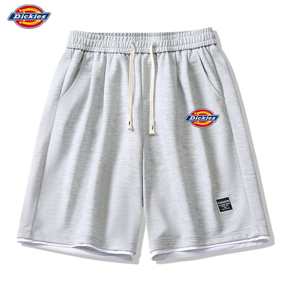 Шорты Dickies - купить с доставкой по выгодным ценам в интернет ...