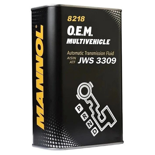 Масло индустриальное Mannol 2902 Compressor Oil ISO 100 1 л купить c ...