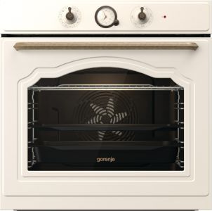 Gorenje bos 67371 cli духовой шкаф