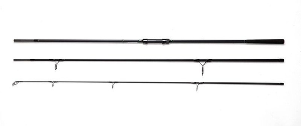 Удилище VladimirNikolaev карповое VN Tackle_RX-1 13ft / 3,5lb купить по ...