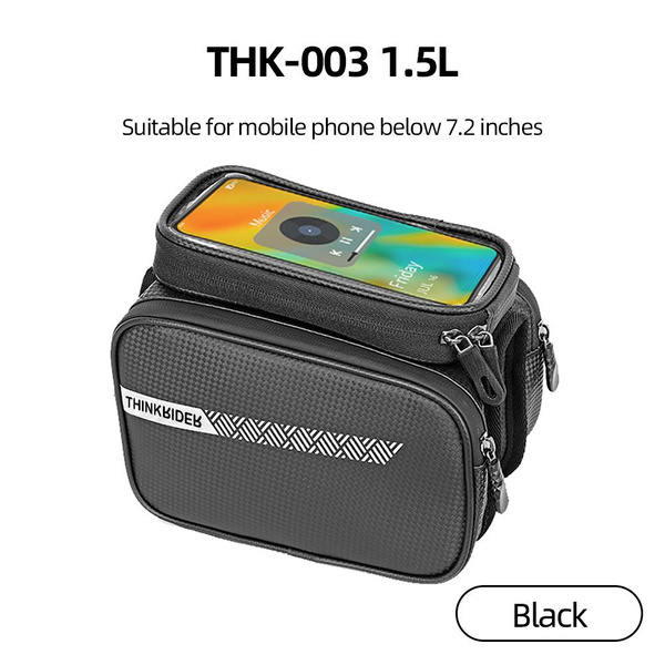 THINKRIDER x3pro Smart