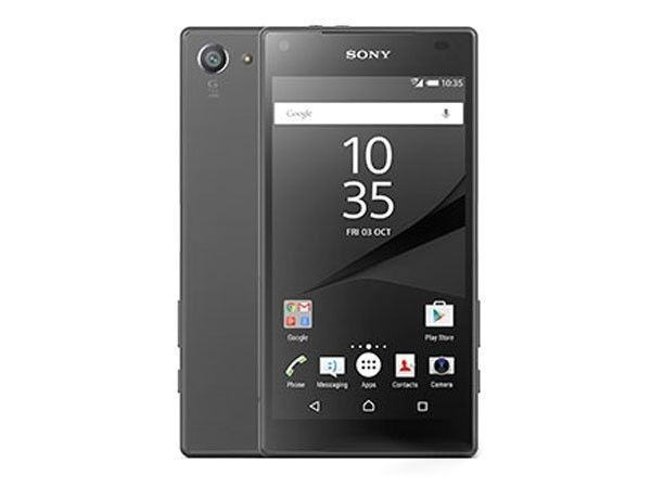 Sony s500rf. Sony Xperia z5 Premium. Sony Xperia z5 Compact. Защитное стекло CASEGURU для Sony Xperia z5 Premium. Сони иксперия на 2 сим.