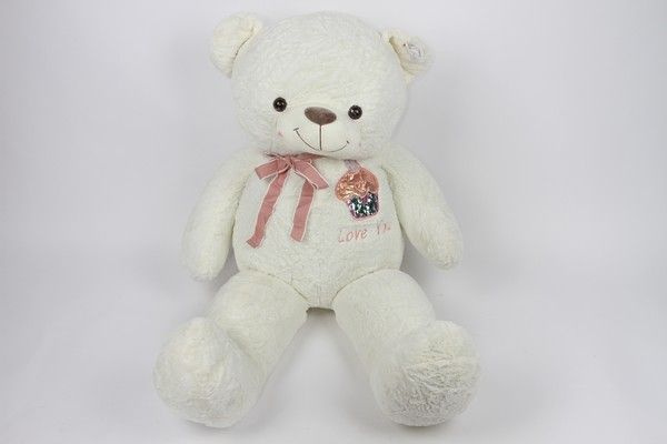 мишка 0. мишка 0. красный плюшевый мишка. мишка 0. мишка 0.