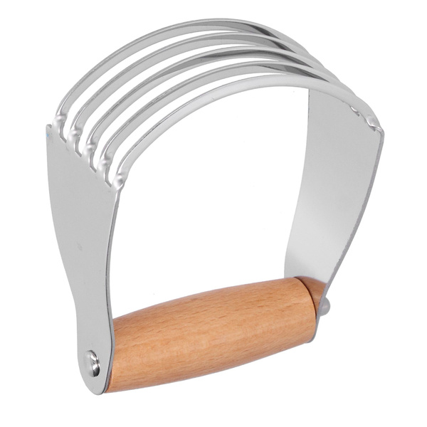 Размешиватели одноразовые - купить по выгодной цене в интернет-магазине ...