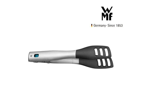 Щипцы кухонные WMF, длина 25 см - купить с доставкой по выгодным ценам ...