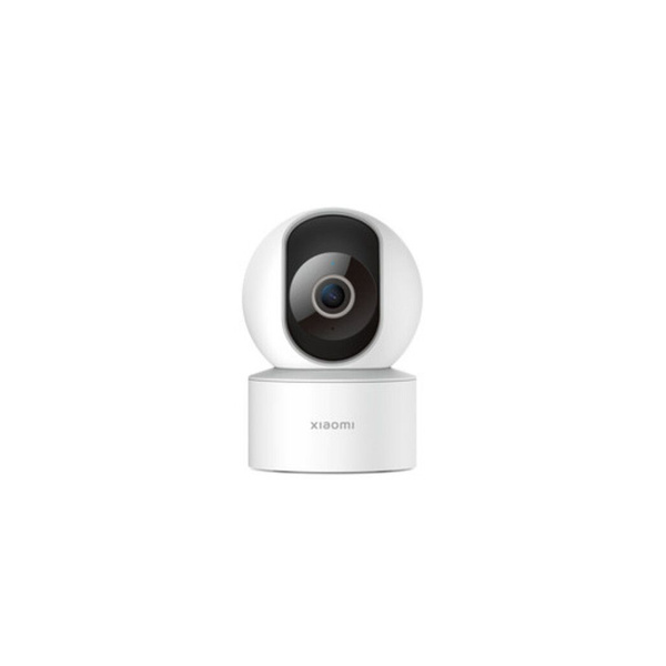 Xiaomi Web-камера Поворотная IP-Камера Smart Camera C200 - купить с ...