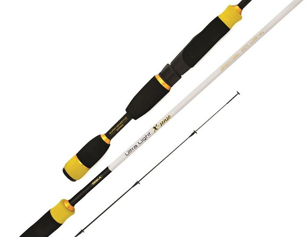 Seika Popper A-one Esca Popper Seika A-One 14cm 40gr - Per Pesca A