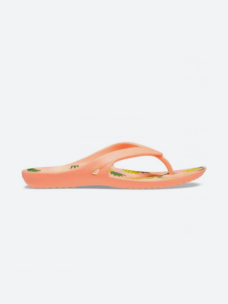 Сланцы Crocs - купить с доставкой по выгодным ценам в интернет-магазине ...