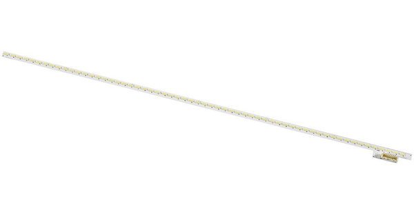 Подсветка для телевизора Toshiba 40L6353RK, Toshiba 40L7356RK и др ...