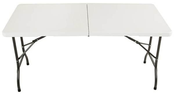 Green Glade Стол складной туристический, 12.4 кг - купить с доставкой ...