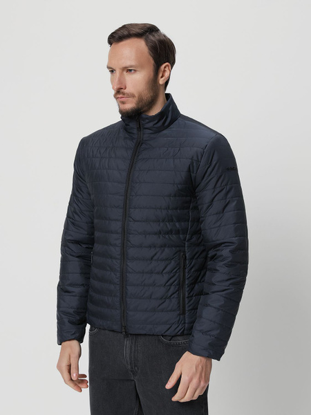 Куртка Geox - купить с доставкой по выгодным ценам в интернет-магазине ...