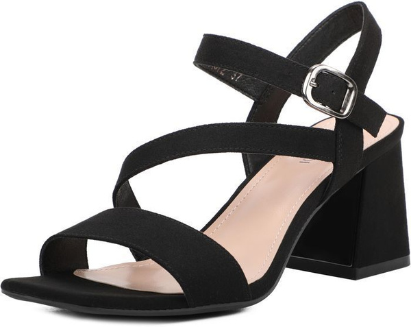 Босоножки Ozon