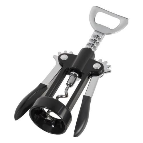 Fackelmann Штопор - купить с доставкой по выгодным ценам в интернет ...