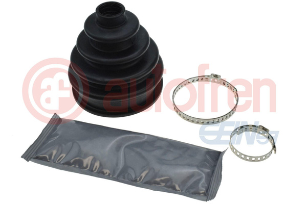 Пыльник шруса наружный AUDI 80/VW PASSAT B3/B4 21*83*98