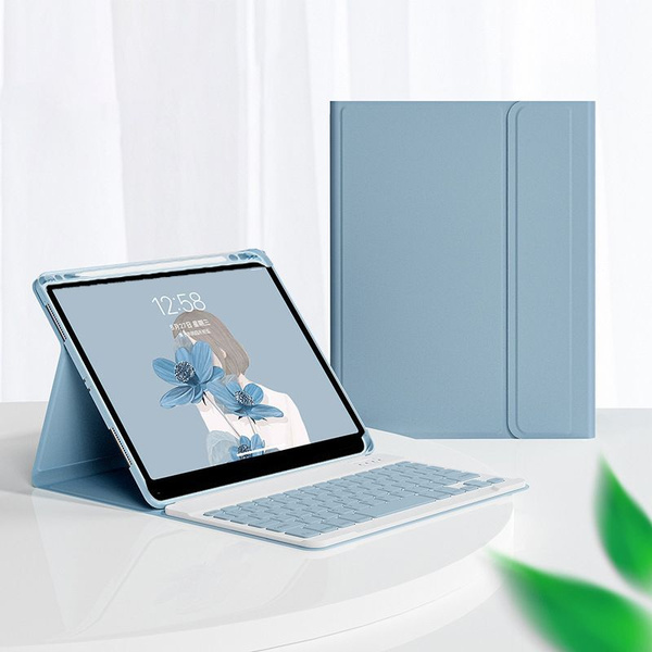 Huawei Matepad Air 2023 11.5'' (DBY2-W09 / W00), BTK-W09 Защитный чехол ...
