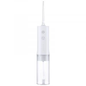 Портативный ирригатор для полости рта Xiaomi Mijia Electric Flusher ...