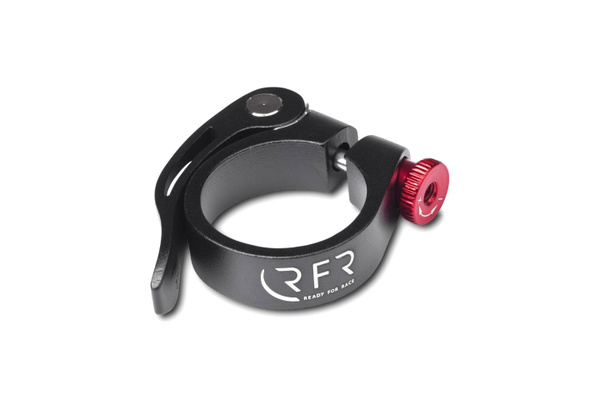 Cube RFR Seatpost Carrier