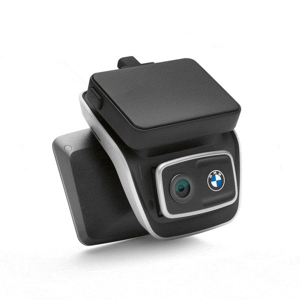 Видеорегистратор BMW Advanced Car Eye 3.0 Pro купить на OZON