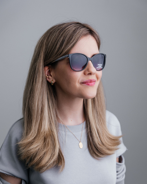 TROPICAL by Safilo Очки солнцезащитные - купить с доставкой по выгодным ...