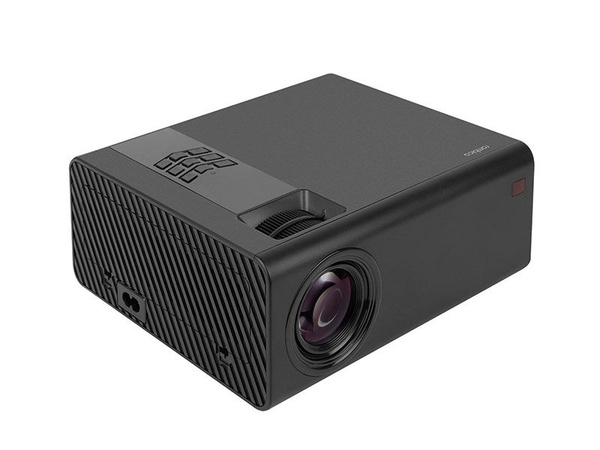 Проектор Rombica Ray Black MPR-L410 купить по доступной цене с ...