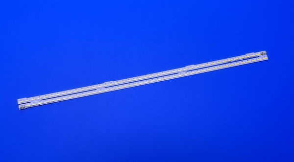 Led подсветка WD315-5620TML-0607 для ТВ SUPRA STV-LC3225AWL, STV ...