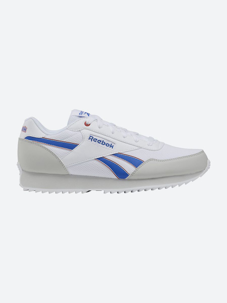 Кроссовки Reebok Rewind Run Ripple - купить с доставкой по выгодным ...