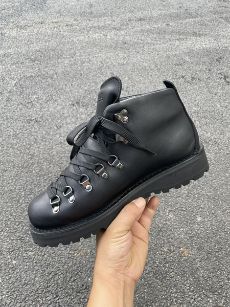 Ботинки DANNER - купить с доставкой по выгодным ценам в интернет ...