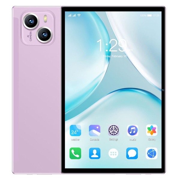 Купить планшет Air 5 jkfbjkdbc 10.1", 256 GB по низкой цене: отзывы ...