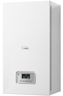Электрический котел Protherm 9 кВт RAY (СКАТ) 9 KE/14 - купить по ...
