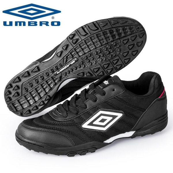 Бутсы UMBRO, 41, разноцветный - купить по выгодной цене в интернет ...