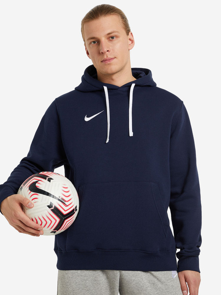Джемпер Nike PARK 20 - купить с доставкой по выгодным ценам в интернет ...
