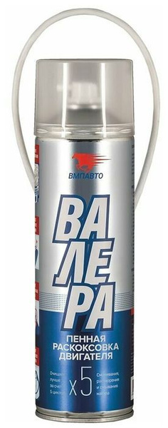 Раскоксовка двигателя ВМПАВТО - купить по выгодным ценам в интернет ...