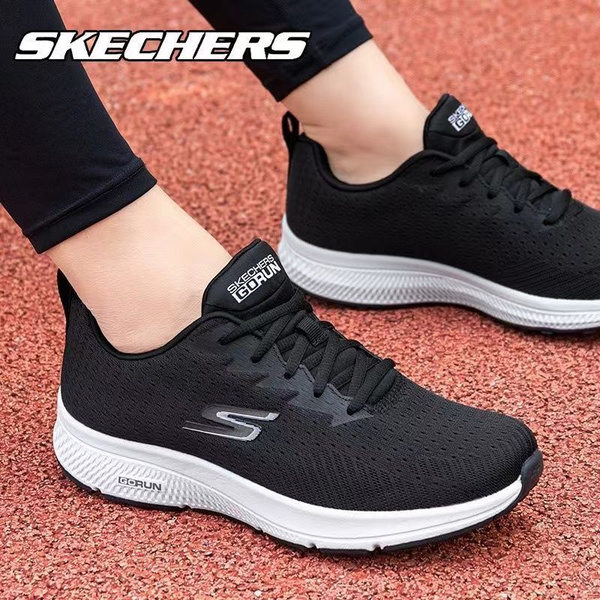 Skechers OZON 1093470188