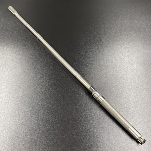 Вал торсионный Yamaha 40X (S) (PREMARINE) - купить по выгодной цене в ...