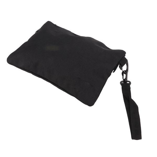 Холщовый чехол - купить с доставкой по выгодным ценам в интернет ...