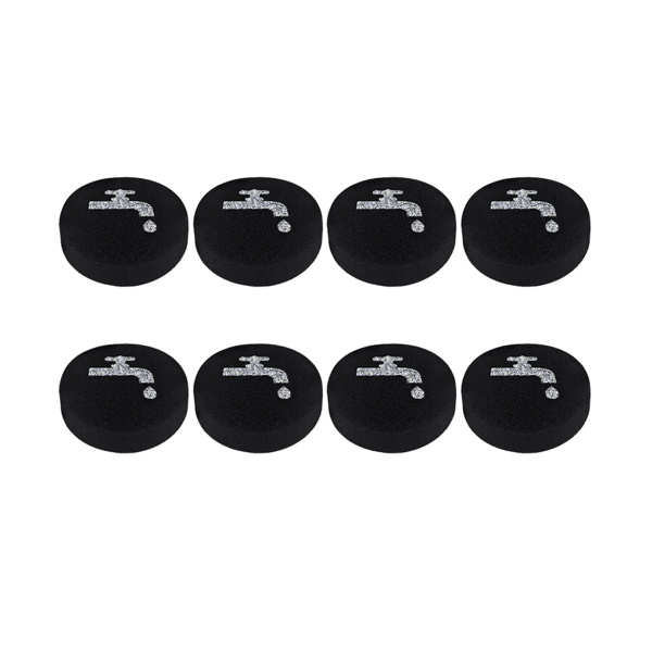 Губчатый фильтр для пылесоса BLACK+DECKER POWERSERIES+16V20V Stick ...