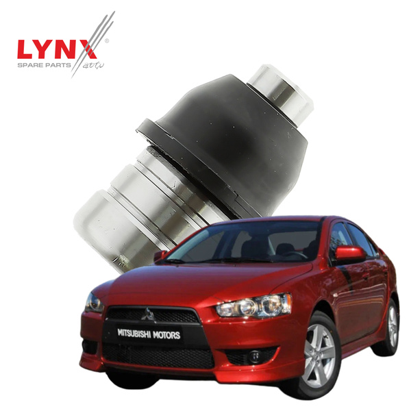 Опора шаровая Mitsubishi LANCER (10) / Митсубиси Лансер 2007 2008 2009 ...